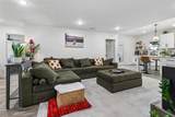 1800 Emery Street - Photo 8