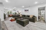 1800 Emery Street - Photo 9
