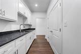1698 Rogers Hill Road - Photo 13