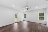 1698 Rogers Hill Road - Photo 16