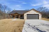 1698 Rogers Hill Road - Photo 2