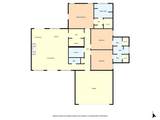 1698 Rogers Hill Road - Photo 40