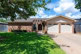 3234 Wyndrock Drive - Photo 1