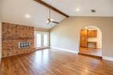 3234 Wyndrock Drive - Photo 10