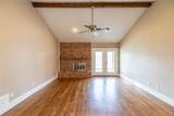 3234 Wyndrock Drive - Photo 11