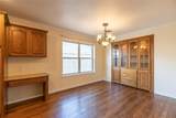 3234 Wyndrock Drive - Photo 12