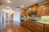 3234 Wyndrock Drive - Photo 13