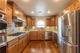 3234 Wyndrock Drive - Photo 14
