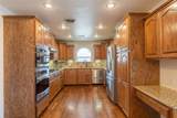3234 Wyndrock Drive - Photo 15