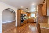 3234 Wyndrock Drive - Photo 16