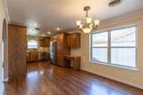3234 Wyndrock Drive - Photo 17