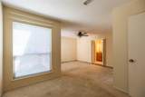 3234 Wyndrock Drive - Photo 18