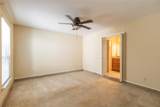 3234 Wyndrock Drive - Photo 19