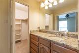 3234 Wyndrock Drive - Photo 20