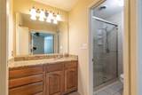 3234 Wyndrock Drive - Photo 21