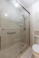3234 Wyndrock Drive - Photo 22