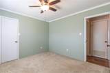 3234 Wyndrock Drive - Photo 23