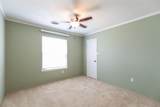 3234 Wyndrock Drive - Photo 24
