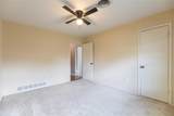 3234 Wyndrock Drive - Photo 25