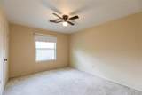 3234 Wyndrock Drive - Photo 26