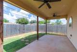 3234 Wyndrock Drive - Photo 27
