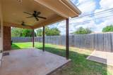3234 Wyndrock Drive - Photo 28