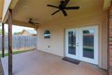 3234 Wyndrock Drive - Photo 29
