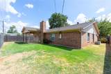 3234 Wyndrock Drive - Photo 30
