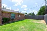 3234 Wyndrock Drive - Photo 31