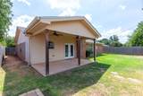 3234 Wyndrock Drive - Photo 32