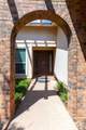 3234 Wyndrock Drive - Photo 4