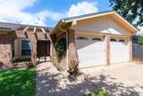 3234 Wyndrock Drive - Photo 5