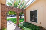 3234 Wyndrock Drive - Photo 6