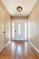 3234 Wyndrock Drive - Photo 7