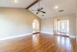 3234 Wyndrock Drive - Photo 8