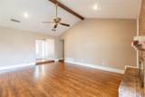 3234 Wyndrock Drive - Photo 9