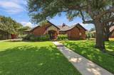 1821 Quail Run Drive - Photo 1