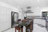 1821 Quail Run Drive - Photo 10