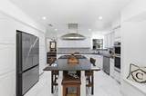 1821 Quail Run Drive - Photo 11