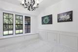 1821 Quail Run Drive - Photo 12