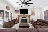 1821 Quail Run Drive - Photo 13