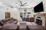 1821 Quail Run Drive - Photo 14