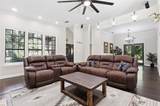 1821 Quail Run Drive - Photo 15