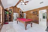 1821 Quail Run Drive - Photo 16