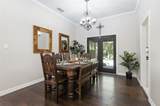 1821 Quail Run Drive - Photo 17