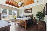 1821 Quail Run Drive - Photo 18
