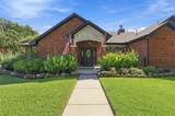 1821 Quail Run Drive - Photo 2