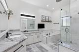 1821 Quail Run Drive - Photo 20