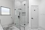 1821 Quail Run Drive - Photo 21
