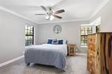 1821 Quail Run Drive - Photo 23